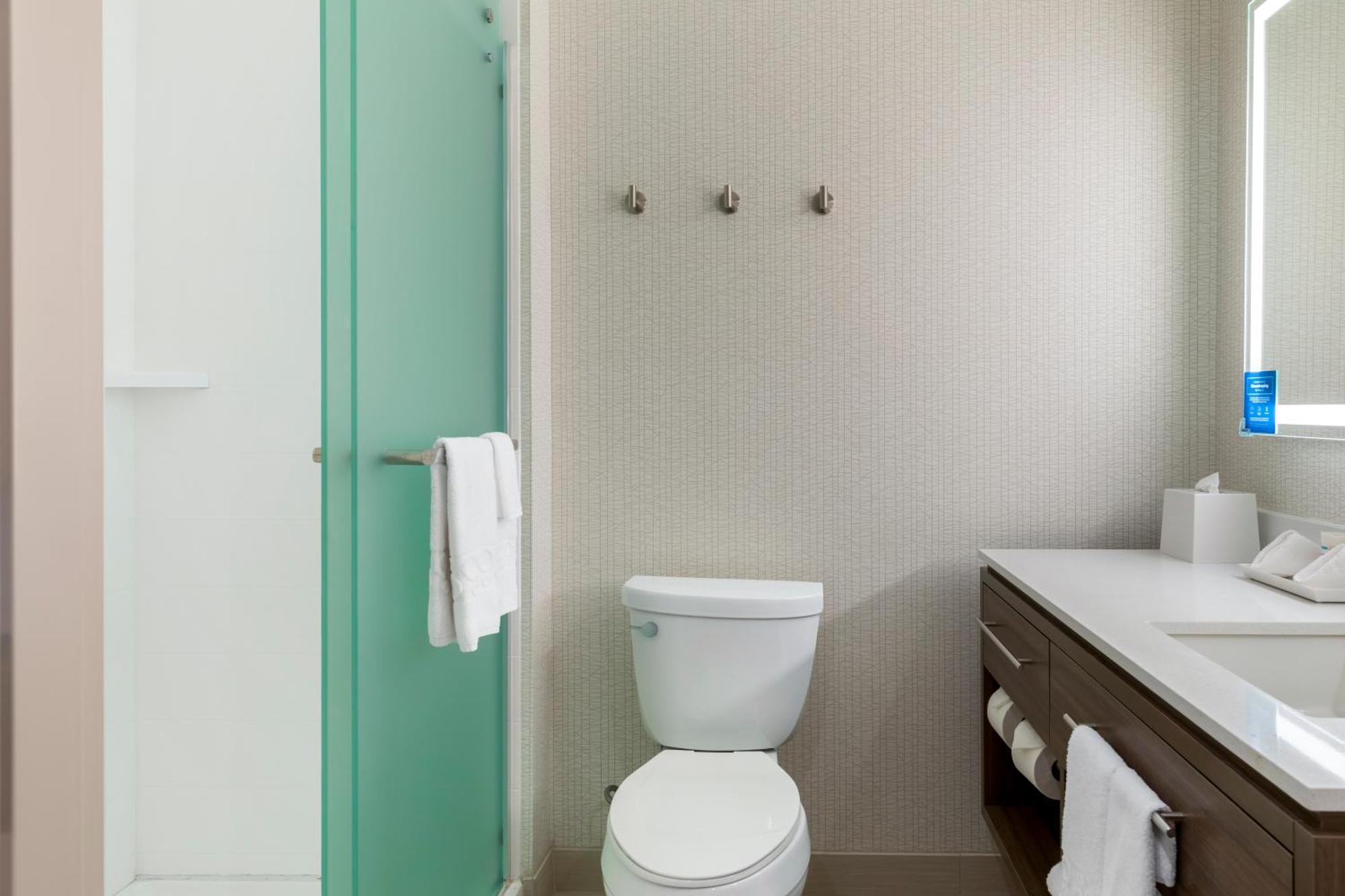 Home2 Suites By Hilton Redlands Eksteriør bilde