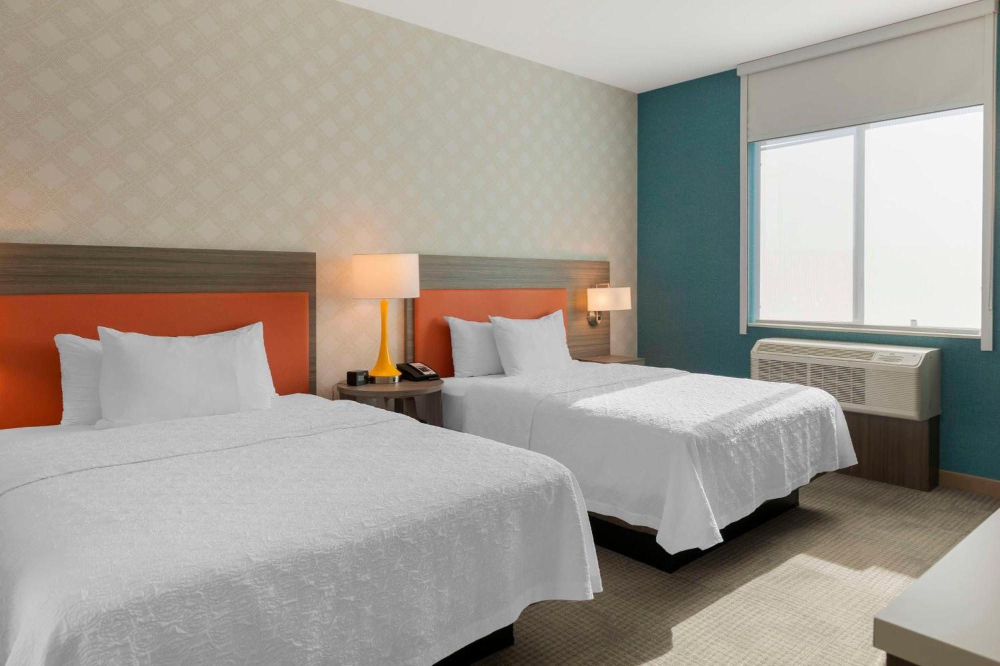 Home2 Suites By Hilton Redlands Eksteriør bilde