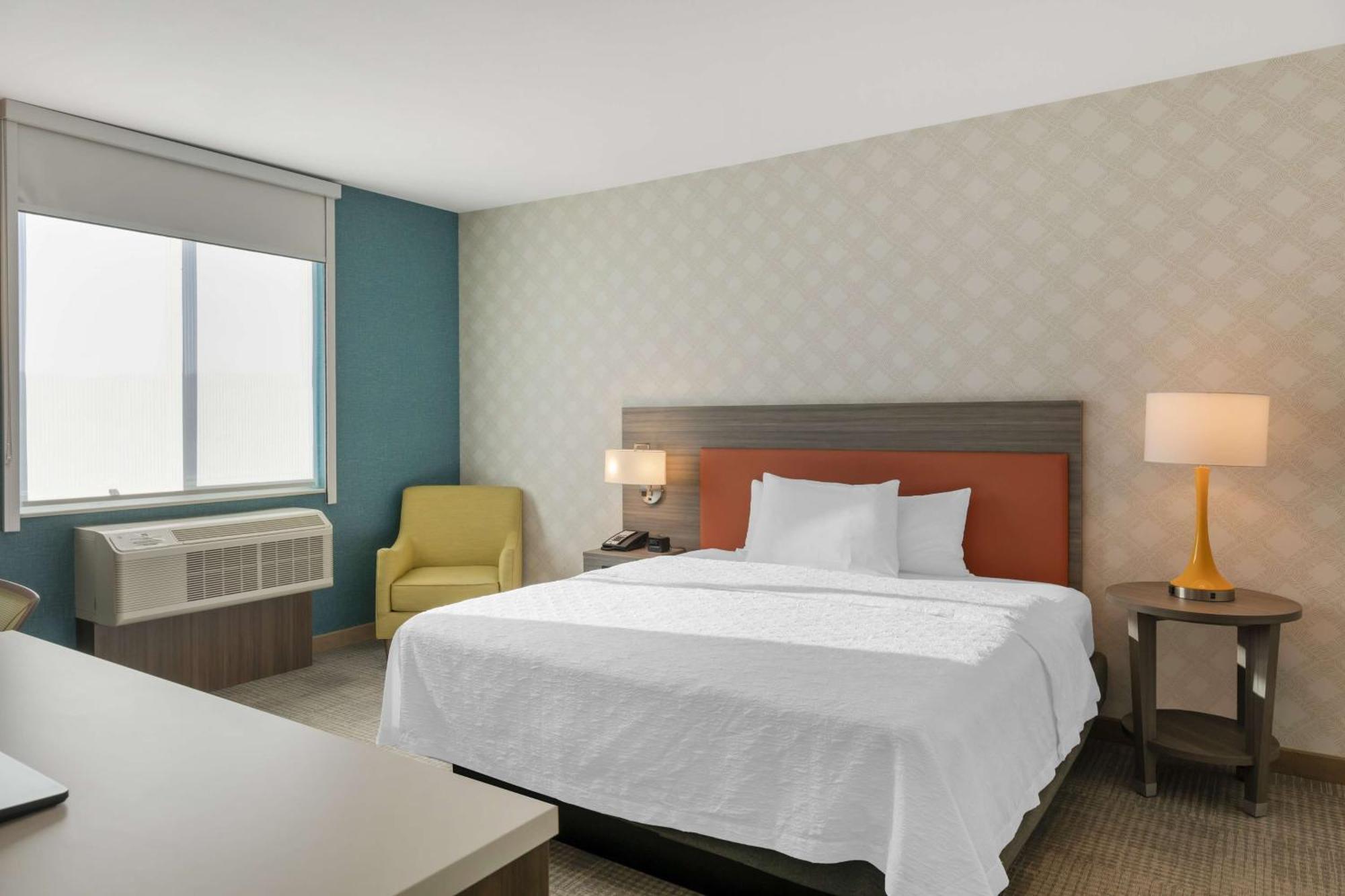 Home2 Suites By Hilton Redlands Eksteriør bilde