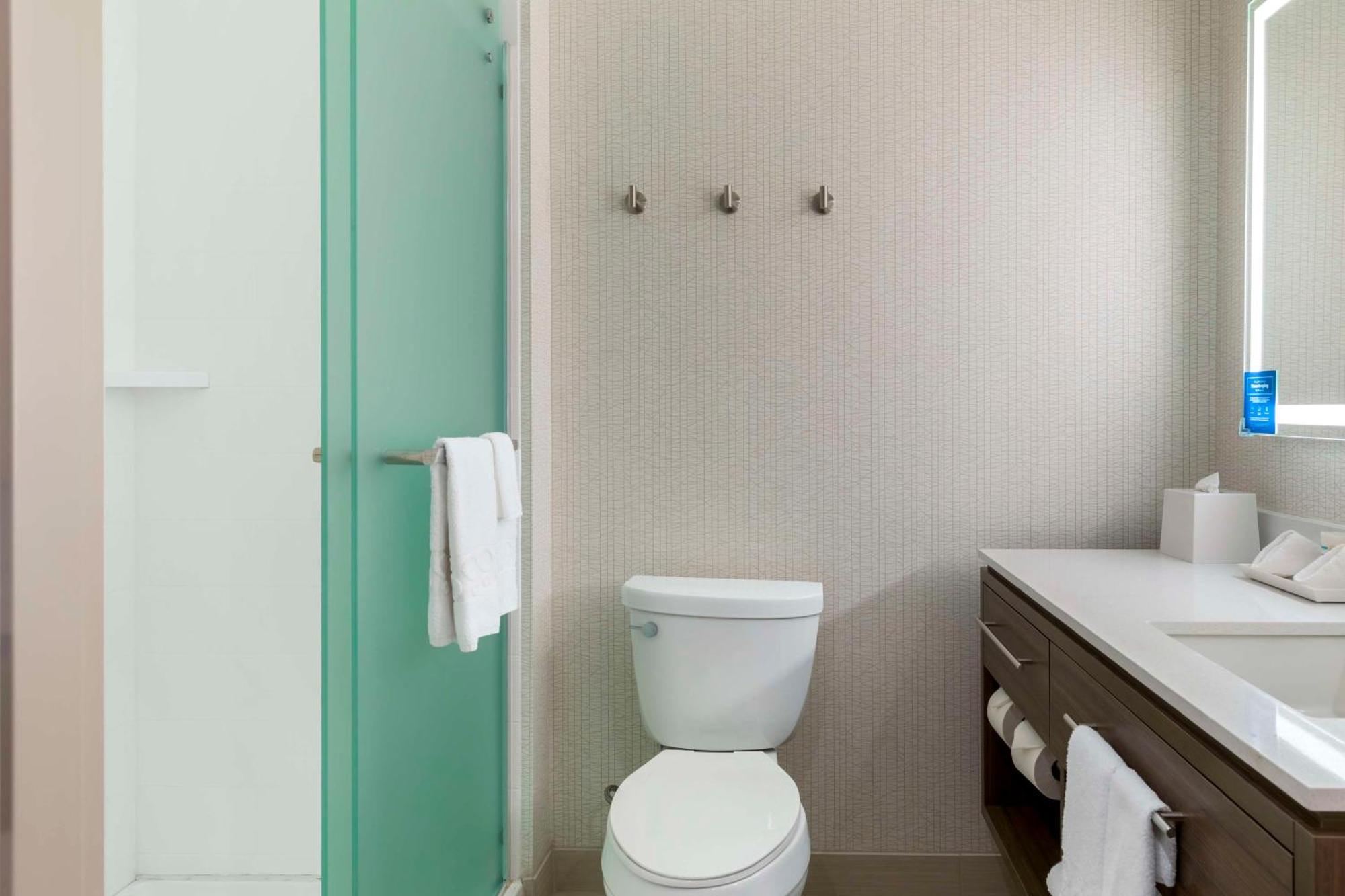 Home2 Suites By Hilton Redlands Eksteriør bilde